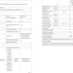 Pharmics Electro – Samsung Refrigerator Freezer RL38C600CSA/EG, 390L Total, 114L Freezer, AI Energy Mode, Stainless Steel, 203 cm