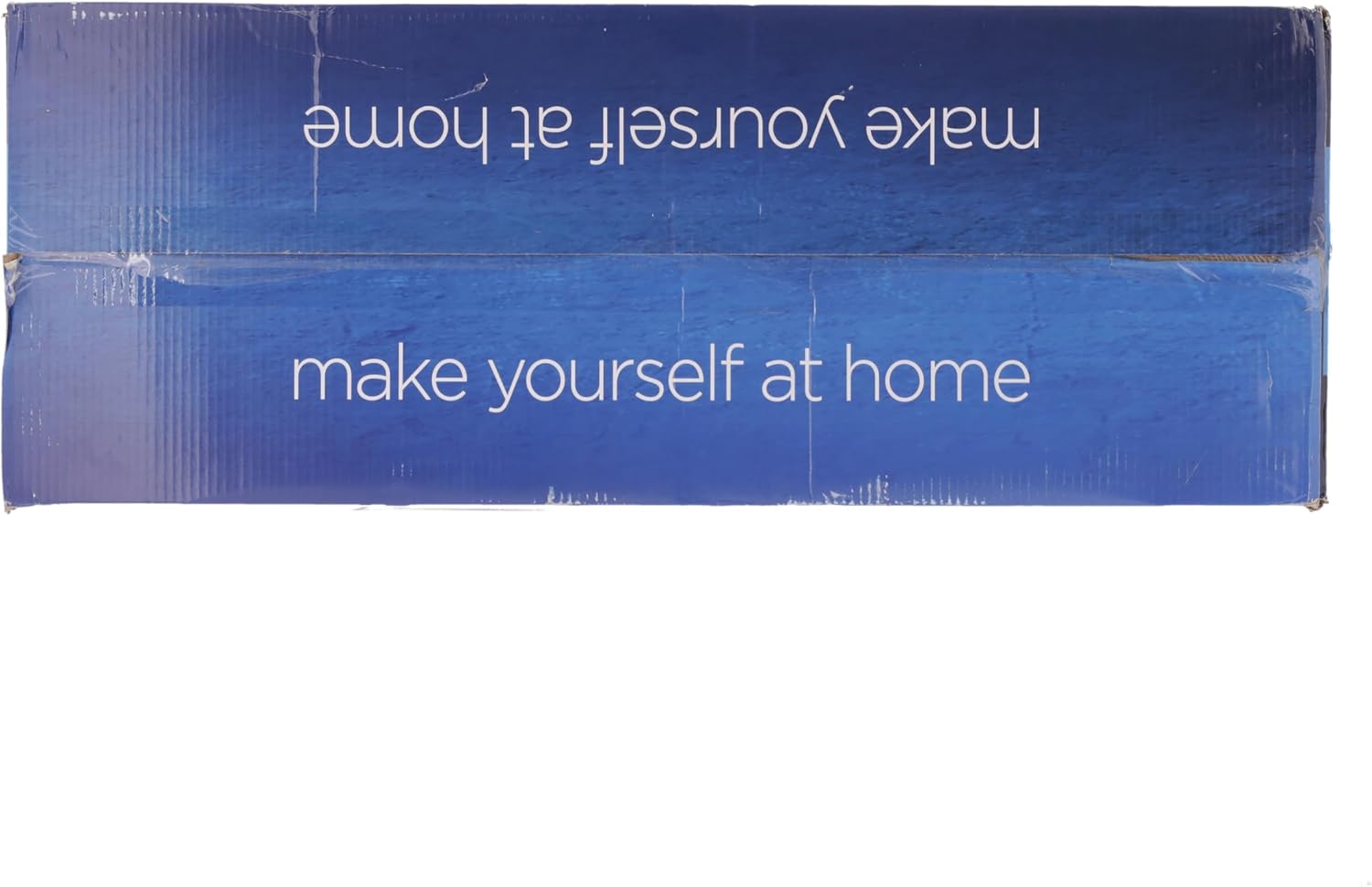 Pharmics Electro – Midea Air Cooler with Water Cooling, Portable AC, 5L Evaporative Fan, Humidifier & Ionizer, No Exhaust Hose, Remote Control, 355 m³/h, 55W, White