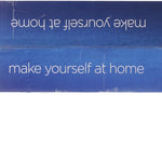 Pharmics Electro – Midea Air Cooler with Water Cooling, Portable AC, 5L Evaporative Fan, Humidifier & Ionizer, No Exhaust Hose, Remote Control, 355 m³/h, 55W, White