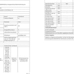 Pharmics Electro – Klarstein Mini Fridge with Glass Door, 80L Beverage Cooler, Adjustable Shelves, Quiet Compact Indoor/Outdoor Refrigerator