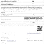 Pharmics Electro – Klarstein Portable 4-in-1 Air Conditioner, 9000 BTU, Cooling, Dehumidifier, Fan & Night Mode for Home & Office