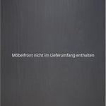 Pharmics Electro – Siemens SN63EX06VE iQ300 Smart Dishwasher, Fully Integrated, 60 cm, Cutlery Drawer, Extra Quiet, varioSpeed, autoDoor, RackMatic, infoLight, intensiveZone