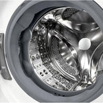 LG F4WV7080 Front Load Washer 8 kg 1400 RPM – Pharmics Electro