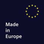 Pharmics Electro – Siemens SN63EX06VE iQ300 Smart Dishwasher, Fully Integrated, 60 cm, Cutlery Drawer, Extra Quiet, varioSpeed, autoDoor, RackMatic, infoLight, intensiveZone