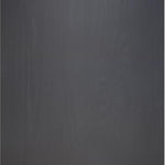 Pharmics Electro – Siemens SN63EX06VE iQ300 Smart Dishwasher, Fully Integrated, 60 cm, Cutlery Drawer, Extra Quiet, varioSpeed, autoDoor, RackMatic, infoLight, intensiveZone