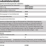 Pharmics Electro – Comfee Portable Air Conditioner MPPH-09CRN7, 9000 BTU / 2.6 kW, 3-in-1 Cooling, Dehumidifier & Fan, Up to 950 sq ft, with Exhaust Hose