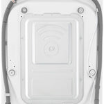 LG F4WV7080 Front Load Washer 8 kg 1400 RPM – Pharmics Electro