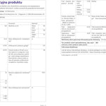 LG F4WV7080 Front Load Washer 8 kg 1400 RPM – Pharmics Electro