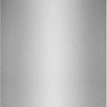 Pharmics Electro – Siemens SR65YX08ME iQ500 Fully Integrated Dishwasher, 45 cm, Cutlery Drawer, Zeolith Drying, Ultra-Quiet, AquaStop, Auto Door Open, varioSpeed, Interior Lighting