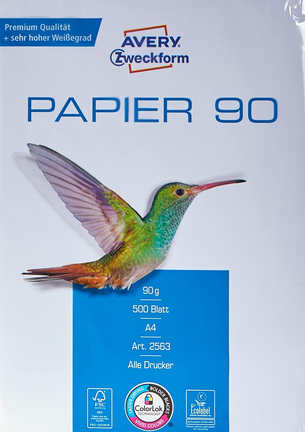 Pharmics Electro – Epson EcoTank ET-4800 A4 Multifunction Wi-Fi Ink Tank Printer, Includes Up to 3 Years of Ink