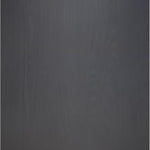 Pharmics Electro – Siemens SN63EX06VE iQ300 Smart Dishwasher, Fully Integrated, 60 cm, Cutlery Drawer, Extra Quiet, varioSpeed, autoDoor, RackMatic, infoLight, intensiveZone