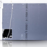 Pharmics Electro – Bauknecht GT 219 A3+ Chest Freezer, 215L Capacity, Super Freeze, SpaceMax, Interior Light, ECO Energy Saving, Child Lock