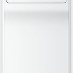 Pharmics Electro – Comfee Portable Air Conditioner MPPH-09CRN7, 9000 BTU / 2.6 kW, 3-in-1 Cooling, Dehumidifier & Fan, Up to 950 sq ft, with Exhaust Hose