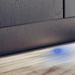 Pharmics Electro – Siemens SR65YX08ME iQ500 Fully Integrated Dishwasher, 45 cm, Cutlery Drawer, Zeolith Drying, Ultra-Quiet, AquaStop, Auto Door Open, varioSpeed, Interior Lighting