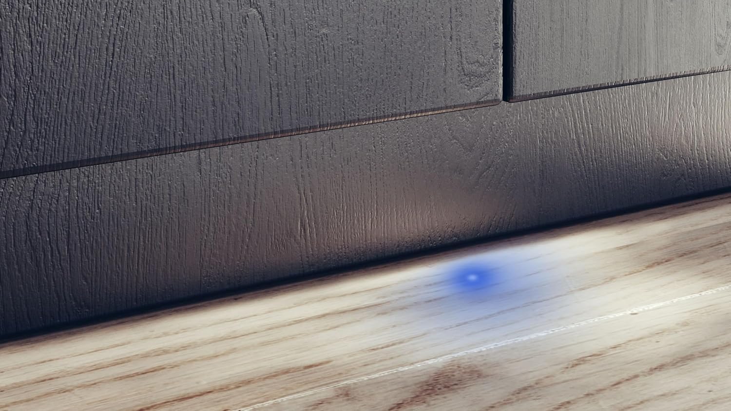 Pharmics Electro – Siemens SN63EX06VE iQ300 Smart Dishwasher, Fully Integrated, 60 cm, Cutlery Drawer, Extra Quiet, varioSpeed, autoDoor, RackMatic, infoLight, intensiveZone