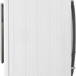 LG F4WV7080 Front Load Washer 8 kg 1400 RPM – Pharmics Electro