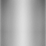 Pharmics Electro – Siemens SN63EX06VE iQ300 Smart Dishwasher, Fully Integrated, 60 cm, Cutlery Drawer, Extra Quiet, varioSpeed, autoDoor, RackMatic, infoLight, intensiveZone