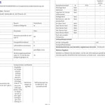 Pharmics Electro – Klarstein Mini Fridge with Glass Door, 80L Beverage Cooler, Adjustable Shelves, Quiet Compact Indoor/Outdoor Refrigerator