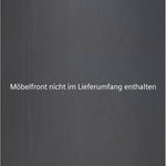 Pharmics Electro – Siemens SR65YX08ME iQ500 Fully Integrated Dishwasher, 45 cm, Cutlery Drawer, Zeolith Drying, Ultra-Quiet, AquaStop, Auto Door Open, varioSpeed, Interior Lighting