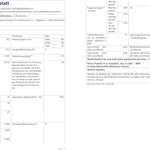 LG F4WV7080 Front Load Washer 8 kg 1400 RPM – Pharmics Electro