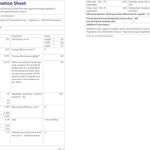 LG F4WV7080 Front Load Washer 8 kg 1400 RPM – Pharmics Electro