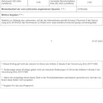 Pharmics Electro – Siemens SR65YX08ME iQ500 Fully Integrated Dishwasher, 45 cm, Cutlery Drawer, Zeolith Drying, Ultra-Quiet, AquaStop, Auto Door Open, varioSpeed, Interior Lighting