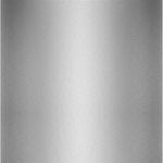 Pharmics Electro – Siemens SN63EX06VE iQ300 Smart Dishwasher, Fully Integrated, 60 cm, Cutlery Drawer, Extra Quiet, varioSpeed, autoDoor, RackMatic, infoLight, intensiveZone