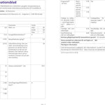 LG F4WV7080 Front Load Washer 8 kg 1400 RPM – Pharmics Electro