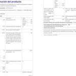 LG F4WV7080 Front Load Washer 8 kg 1400 RPM – Pharmics Electro