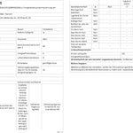 Pharmics Electro – Klarstein Mini Fridge with Glass Door, 80L Beverage Cooler, Adjustable Shelves, Quiet Compact Indoor/Outdoor Refrigerator