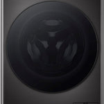 LG F4WV7080 Front Load Washer 8 kg 1400 RPM – Pharmics Electro