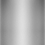 Pharmics Electro – Siemens SN63EX06VE iQ300 Smart Dishwasher, Fully Integrated, 60 cm, Cutlery Drawer, Extra Quiet, varioSpeed, autoDoor, RackMatic, infoLight, intensiveZone