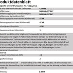 Pharmics Electro – Comfee Portable Air Conditioner MPPH-09CRN7, 9000 BTU / 2.6 kW, 3-in-1 Cooling, Dehumidifier & Fan, Up to 950 sq ft, with Exhaust Hose