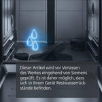 Pharmics Electro – Siemens SN63EX06VE iQ300 Smart Dishwasher, Fully Integrated, 60 cm, Cutlery Drawer, Extra Quiet, varioSpeed, autoDoor, RackMatic, infoLight, intensiveZone