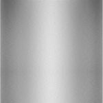 Pharmics Electro – Siemens SN63EX06VE iQ300 Smart Dishwasher, Fully Integrated, 60 cm, Cutlery Drawer, Extra Quiet, varioSpeed, autoDoor, RackMatic, infoLight, intensiveZone