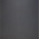 Pharmics Electro – Siemens SN63EX06VE iQ300 Smart Dishwasher, Fully Integrated, 60 cm, Cutlery Drawer, Extra Quiet, varioSpeed, autoDoor, RackMatic, infoLight, intensiveZone