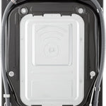 LG F4WV7080 Front Load Washer 8 kg 1400 RPM – Pharmics Electro