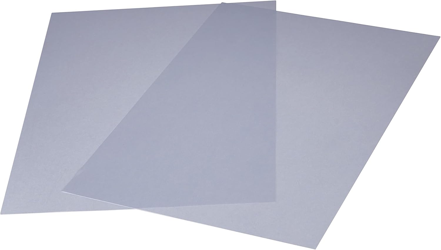 Pharmics Electro – Epson EcoTank ET-4800 A4 Multifunction Wi-Fi Ink Tank Printer, Includes Up to 3 Years of Ink