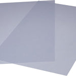 Pharmics Electro – Epson EcoTank ET-4800 A4 Multifunction Wi-Fi Ink Tank Printer, Includes Up to 3 Years of Ink