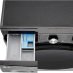 LG F4WV7080 Front Load Washer 8 kg 1400 RPM – Pharmics Electro