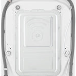 LG F4WV7080 Front Load Washer 8 kg 1400 RPM – Pharmics Electro