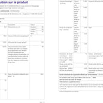 LG F4WV7080 Front Load Washer 8 kg 1400 RPM – Pharmics Electro