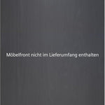 Pharmics Electro – Siemens SR65YX08ME iQ500 Fully Integrated Dishwasher, 45 cm, Cutlery Drawer, Zeolith Drying, Ultra-Quiet, AquaStop, Auto Door Open, varioSpeed, Interior Lighting