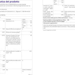 LG F4WV7080 Front Load Washer 8 kg 1400 RPM – Pharmics Electro