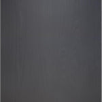 Pharmics Electro – Siemens SN63EX06VE iQ300 Smart Dishwasher, Fully Integrated, 60 cm, Cutlery Drawer, Extra Quiet, varioSpeed, autoDoor, RackMatic, infoLight, intensiveZone