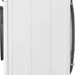 LG F4WV7080 Front Load Washer 8 kg 1400 RPM – Pharmics Electro