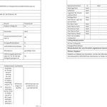 Pharmics Electro – Klarstein Mini Fridge with Glass Door, 80L Beverage Cooler, Adjustable Shelves, Quiet Compact Indoor/Outdoor Refrigerator