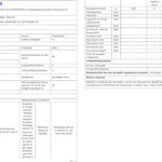 Pharmics Electro – Klarstein Mini Fridge with Glass Door, 80L Beverage Cooler, Adjustable Shelves, Quiet Compact Indoor/Outdoor Refrigerator