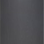 Pharmics Electro – Siemens SR65YX08ME iQ500 Fully Integrated Dishwasher, 45 cm, Cutlery Drawer, Zeolith Drying, Ultra-Quiet, AquaStop, Auto Door Open, varioSpeed, Interior Lighting