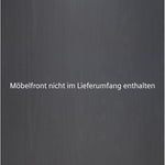 Pharmics Electro – Siemens SR65YX08ME iQ500 Fully Integrated Dishwasher, 45 cm, Cutlery Drawer, Zeolith Drying, Ultra-Quiet, AquaStop, Auto Door Open, varioSpeed, Interior Lighting